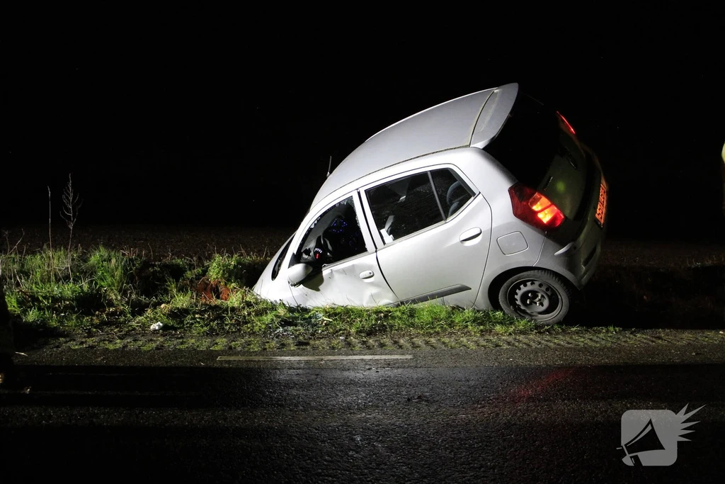 Mastenbroekweg 112 nieuws Weert 