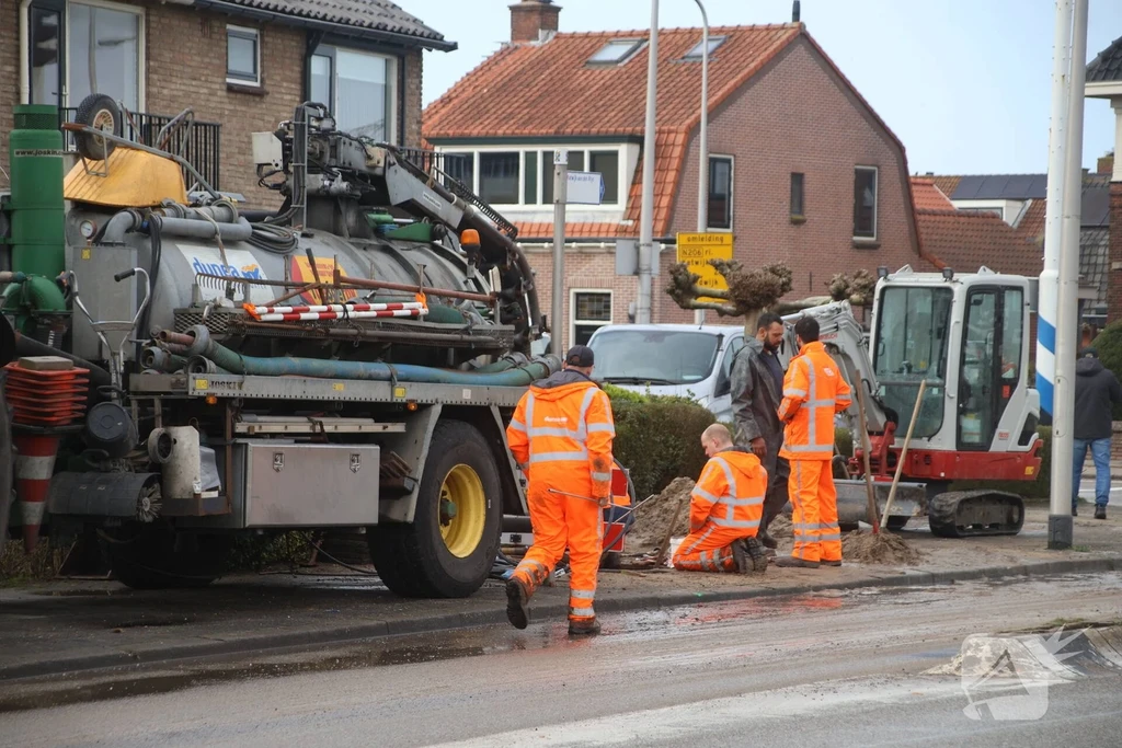 Katwijk