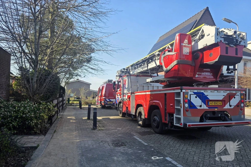Moordrecht