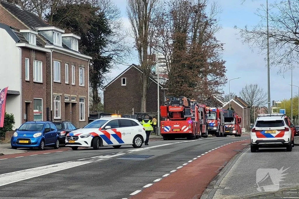 Heerlen