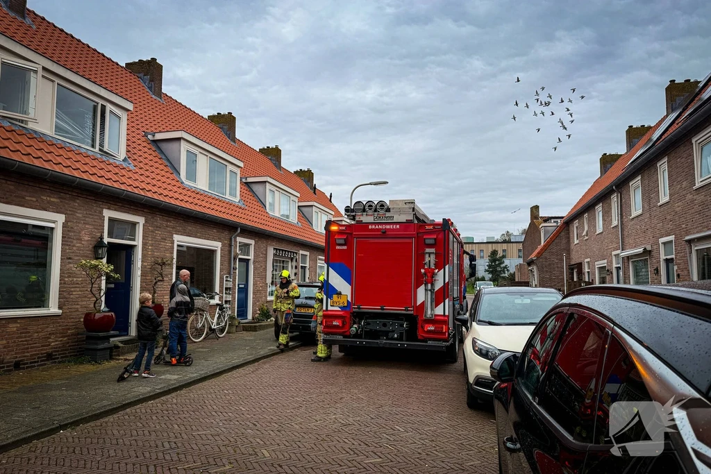 Joost Banckertstraat 112 nieuws Katwijk 