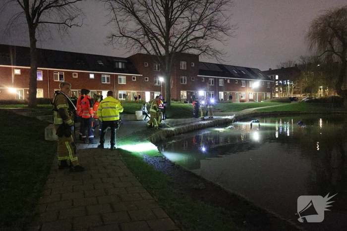 nieuws dieselstraat schiedam