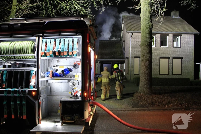 brand aldenheerd weert