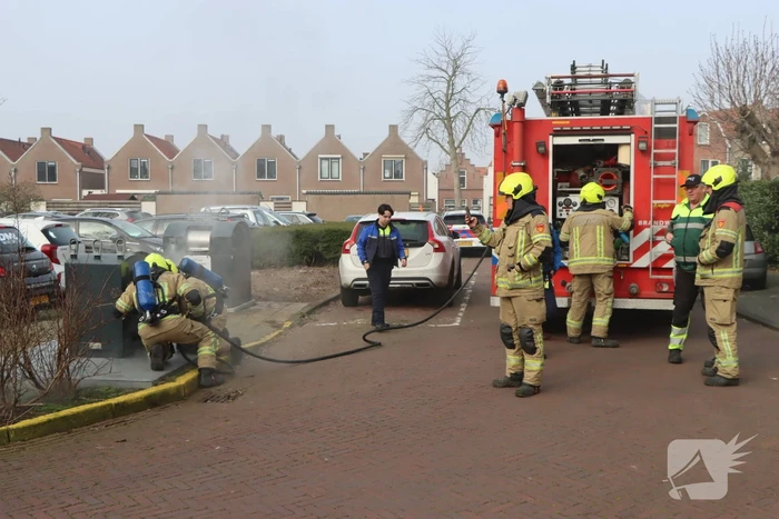 brand nieuwe bogerdstraat zierikzee
