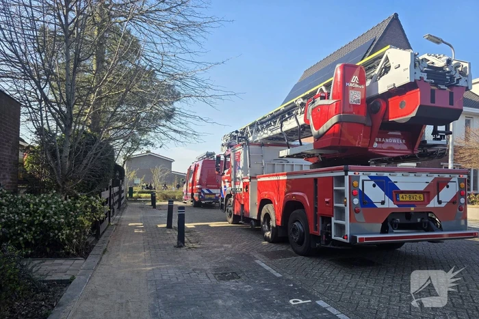 nieuws burgemeester snelplein moordrecht