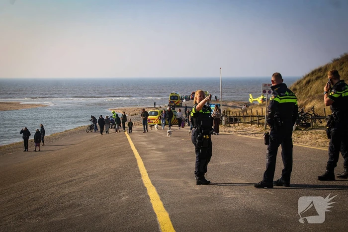 nieuws buitensluis katwijk