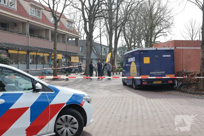 nieuws barbiersweg laren