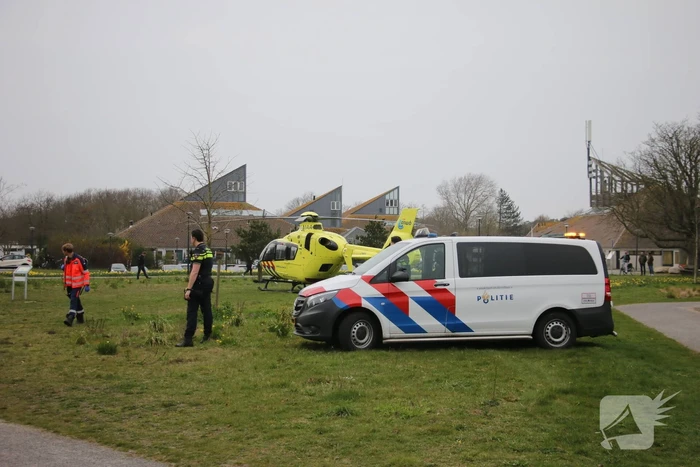nieuws wintertuinplein noordwijk