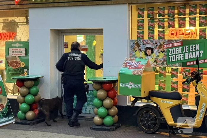 nieuws hoofdstraat schijndel