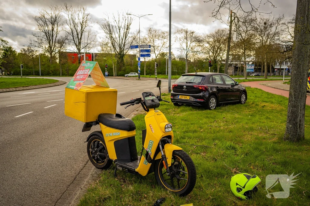 Karel de Grotelaan Nieuws Eindhoven 