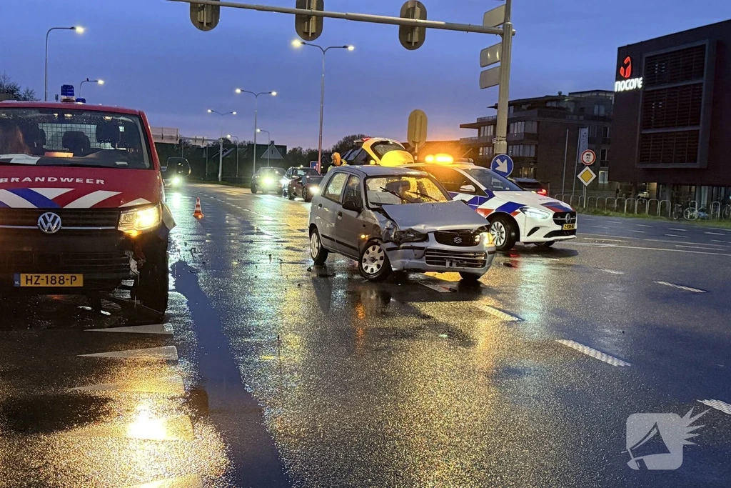 Lippstadt-singel 112 nieuws Uden 