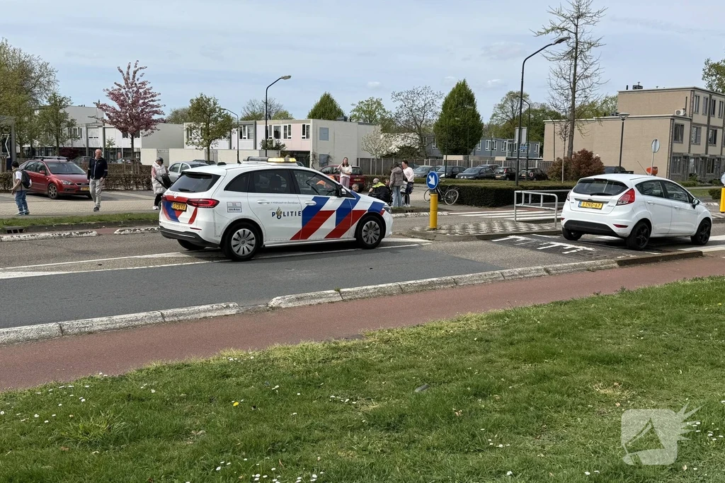De Leest Veghel 112 