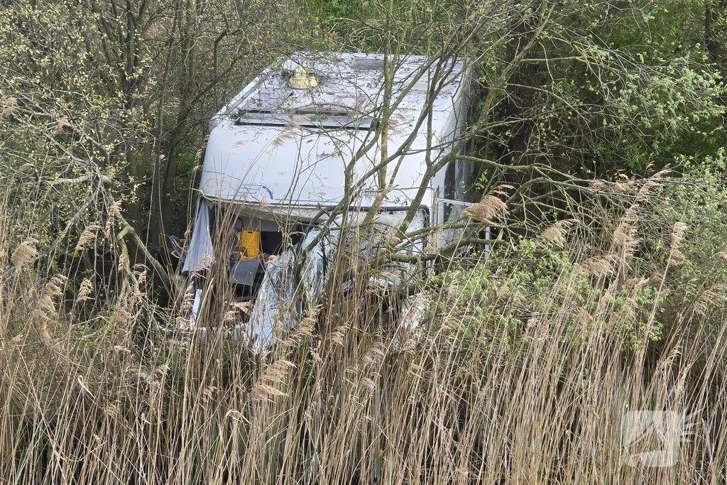 Rijksweg A6 L 75,3 D - Lelystad 10 Nieuws Lelystad 