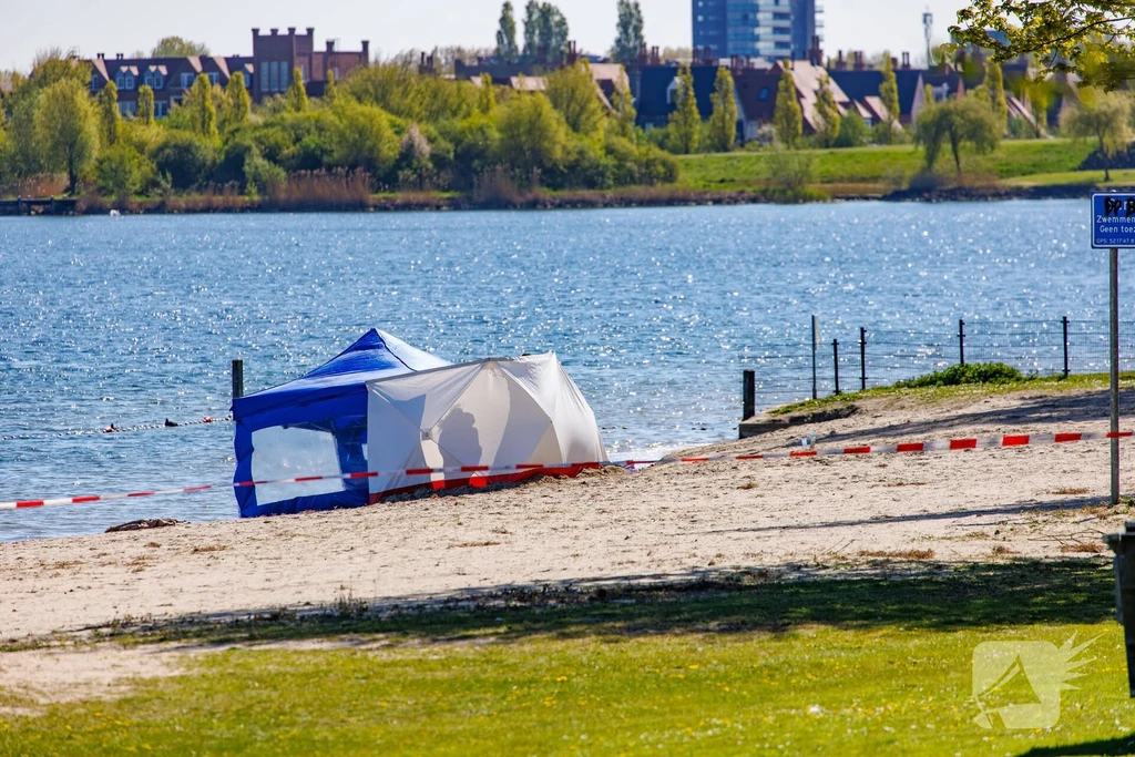 Toolenburgpad 112 meldingen Hoofddorp 