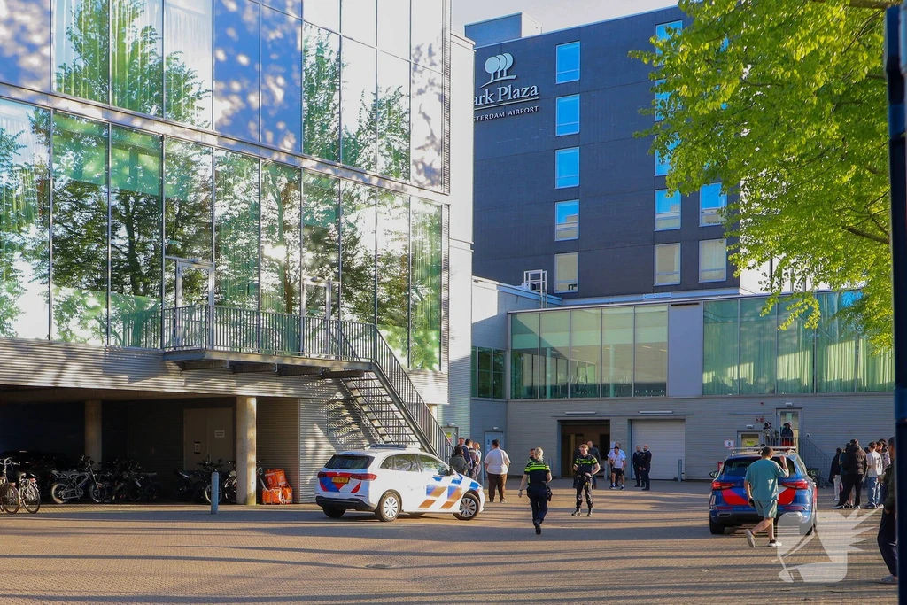Melbournestraat 112 nieuws Lijnden 
