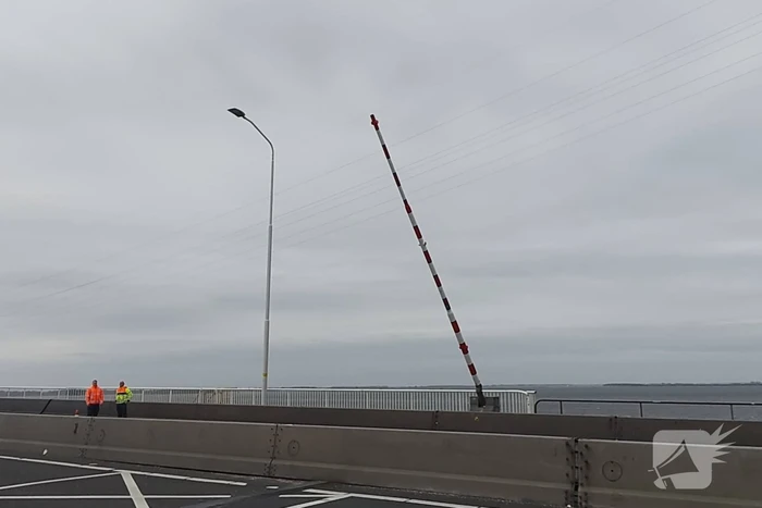 nieuws rijksweg a29 numansdorp