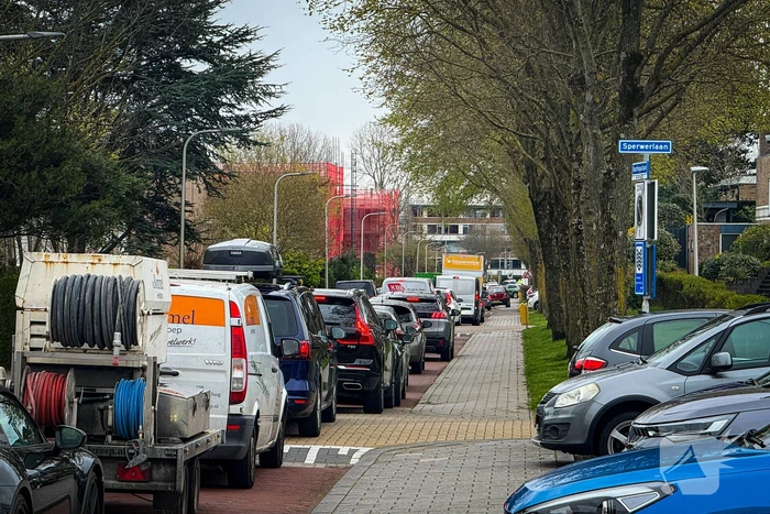 nieuws boslaan katwijk