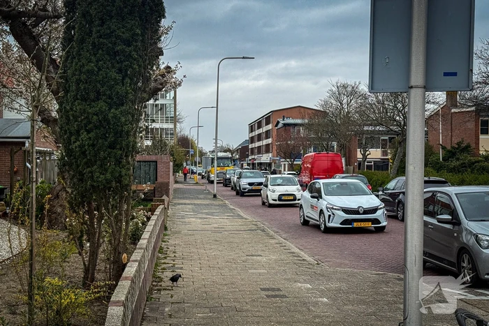 Werkzaamheden, omleidingen en paasweekend zorgen voor enorme verkeerschaos