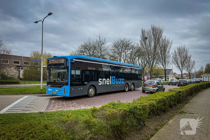 Werkzaamheden, omleidingen en paasweekend zorgen voor enorme verkeerschaos