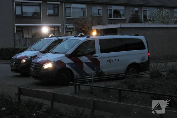 Onrust nadat reanimatiemelding ongeval blijkt te zijn