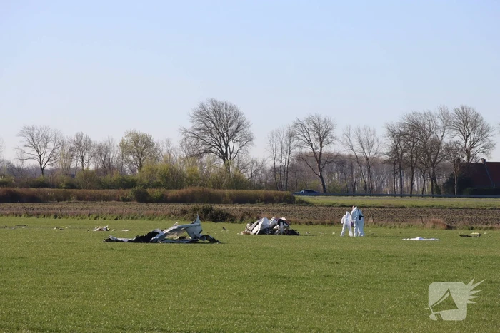 nieuws mortierepad middelburg