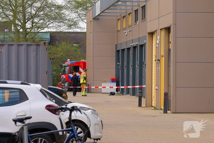 nieuws magneet purmerend