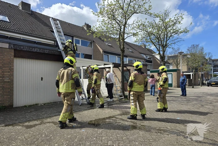 brand synthese katwijk