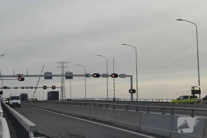 nieuws rijksweg a29 numansdorp