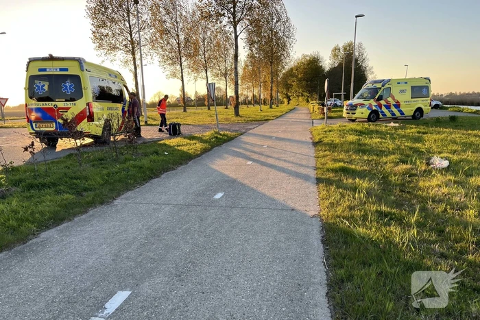 nieuws monnikenweg nagele