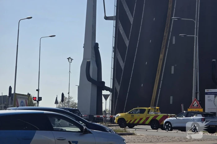nieuws rotterdamseweg gouda