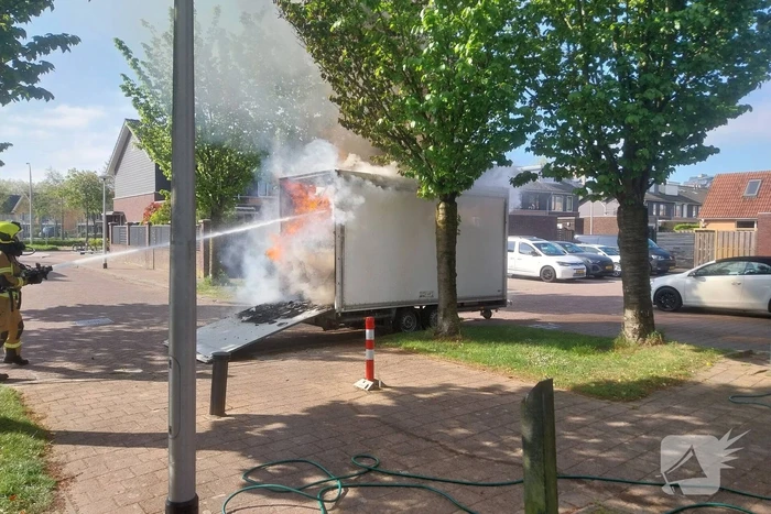 brand legakker hendrik-ido-ambacht