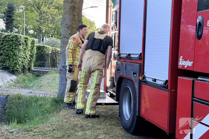 nieuws pastoor van schijndelstraat erp