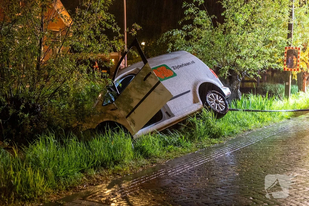 Bovenkerkseweg Stolwijk 112 