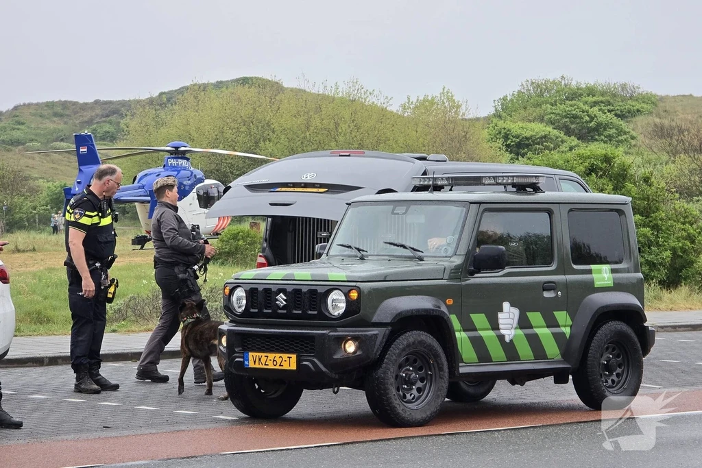 Zuidduinseweg Katwijk 112 