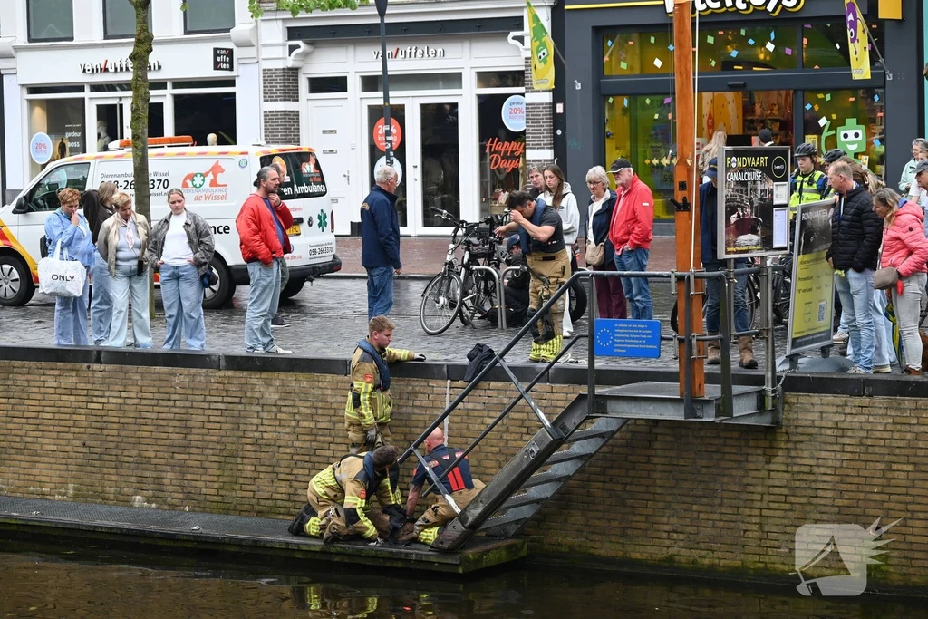 Ruiterskwartier 112 nieuws Leeuwarden 
