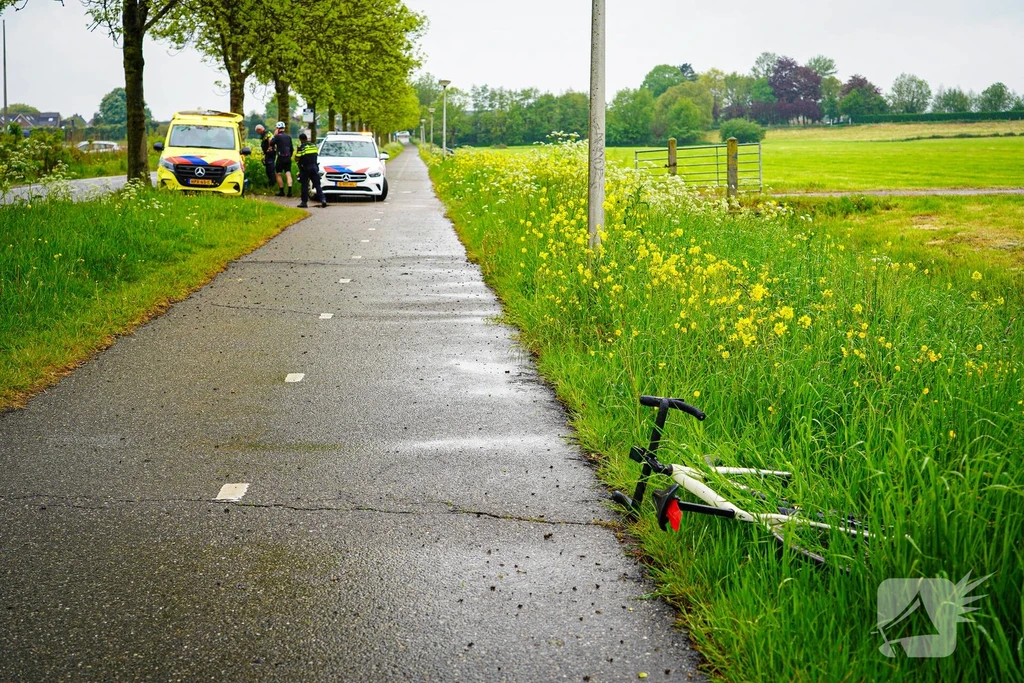 Ripselaan Rijpwetering 112 