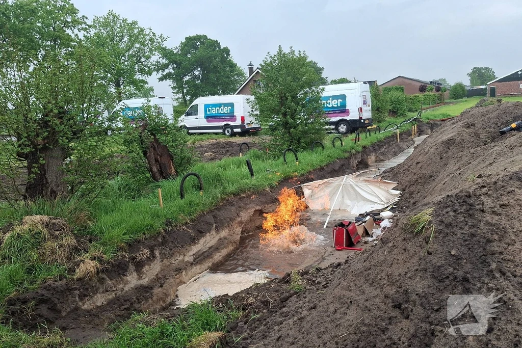 Mielweg Nieuws Lunteren 