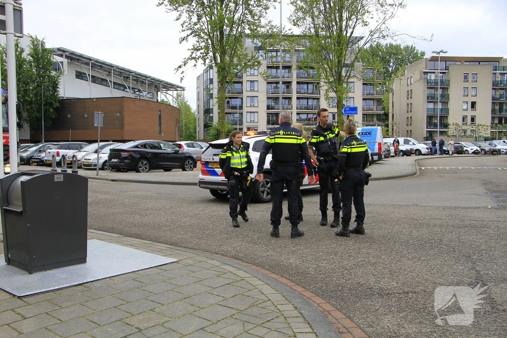 De Hoge Kei Nieuws Weert 