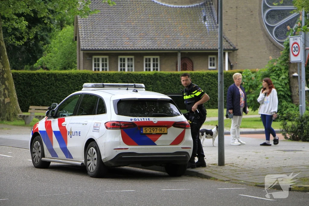 Weert