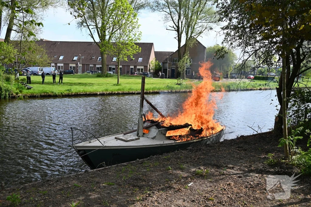 Dokkumertrekweg Leeuwarden 112 