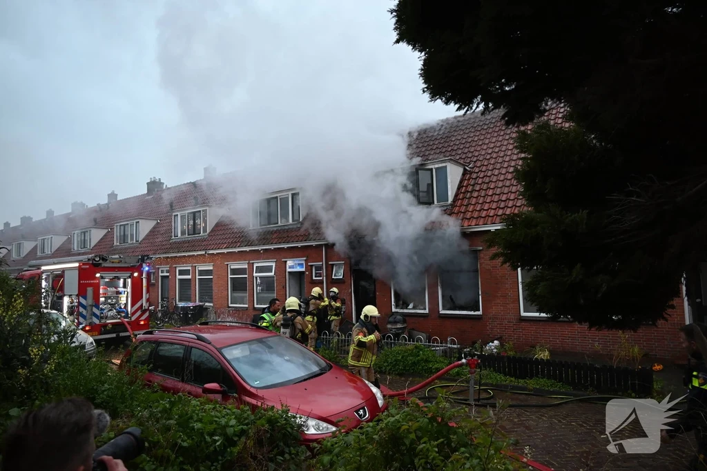 Leeuwarden