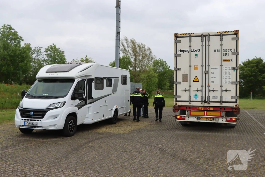 Serooskerkseweg - N57 R 48,1 Serooskerke 112 