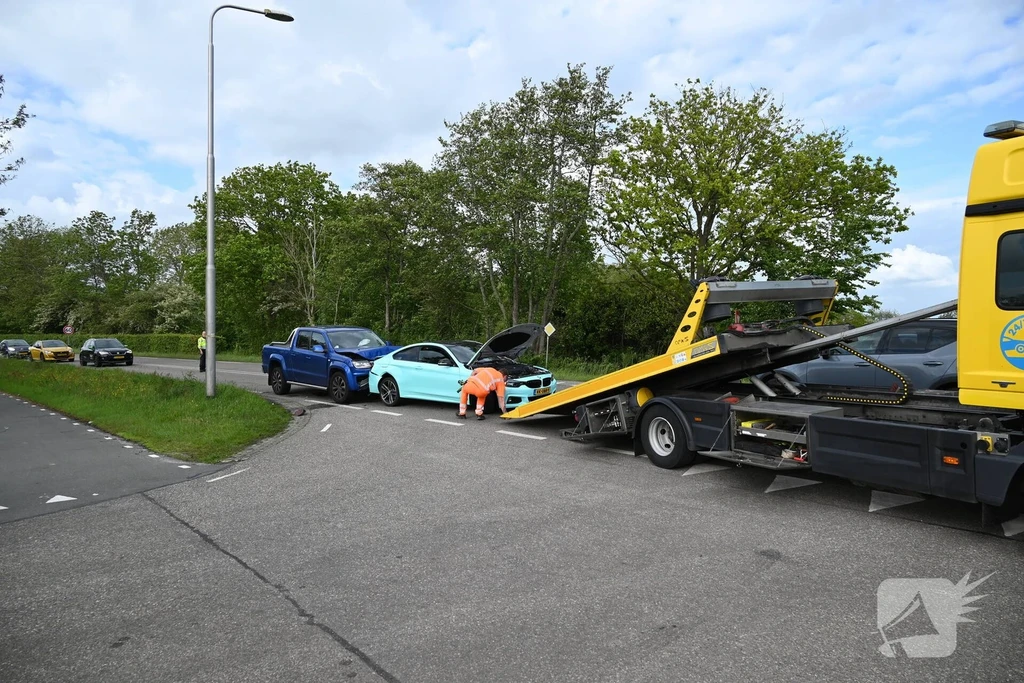 Westerdijk Ryptsjerk 112 