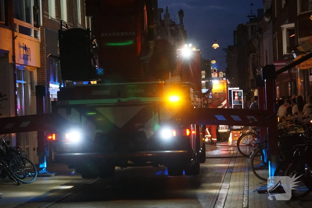 Folkingestraat Groningen 112 