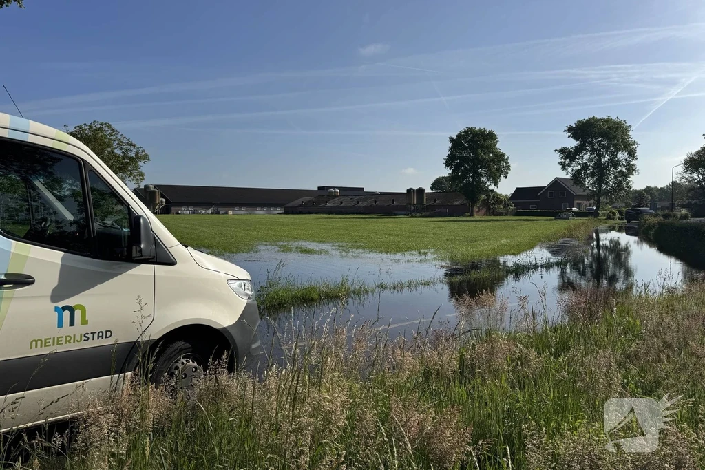 Boekelseweg 112 meldingen Erp 