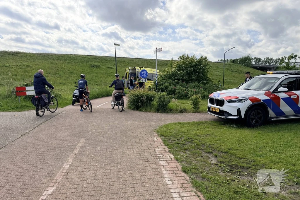 Rooseveltlaan Nieuws Veghel 