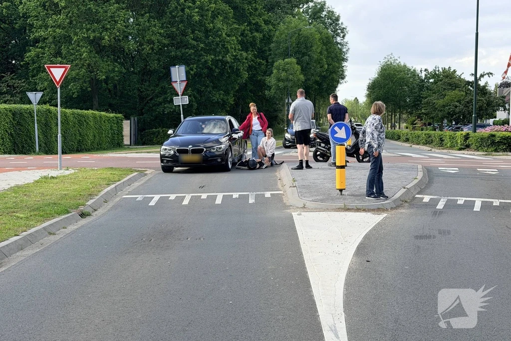Vorstenbosscheweg Veghel 112 