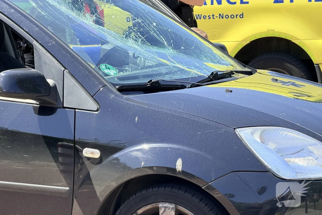 Veghel