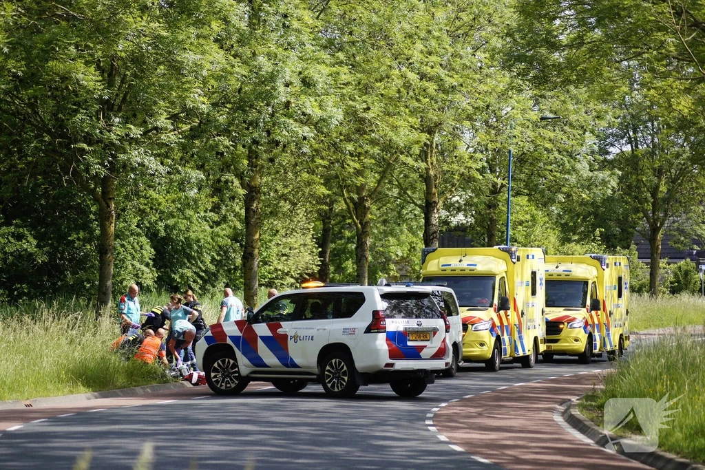 Jip en Janneke Nieuws Gorinchem 
