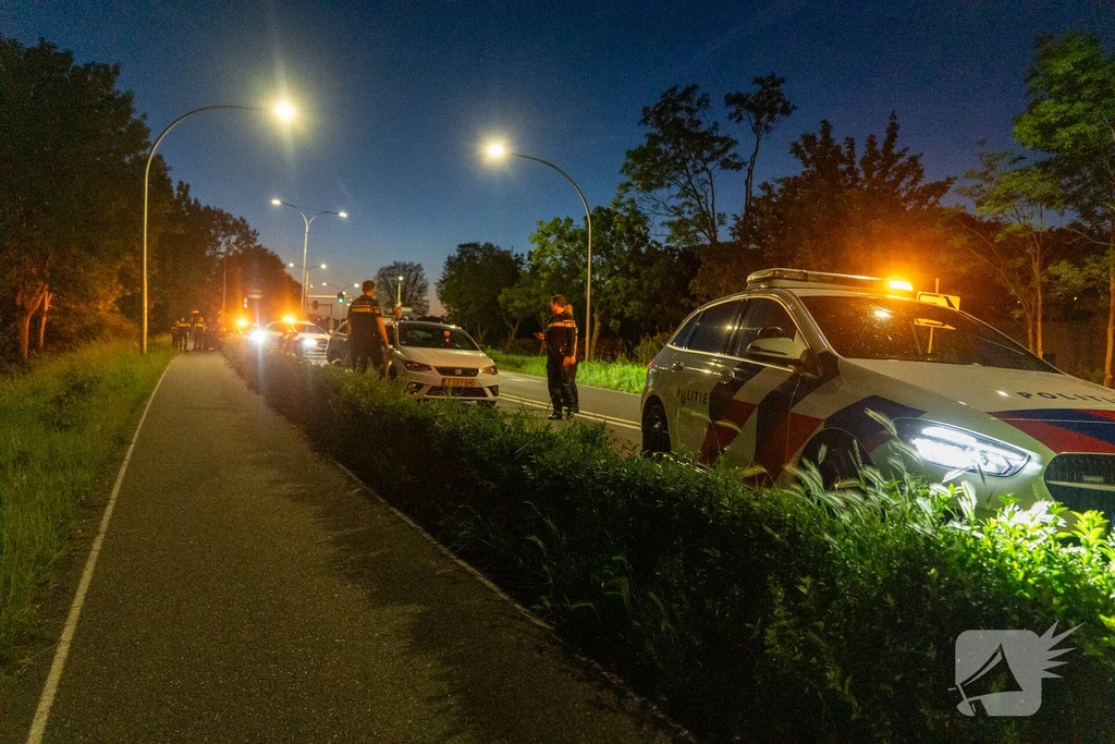 Provincialeweg West - N228 Haastrecht 112 